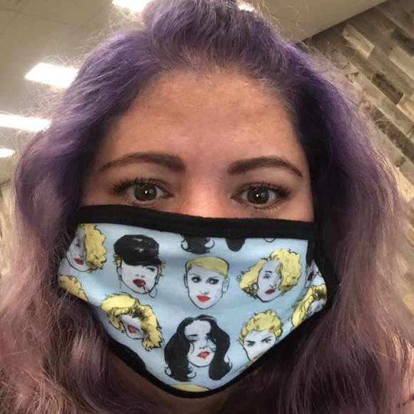 batswngr